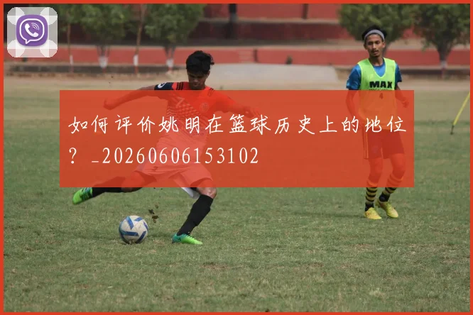 如何评价姚明在篮球历史上的地位?_20260606153102