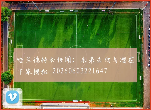哈兰德转会传闻:未来去向与潜在下家揭秘_20260603221647