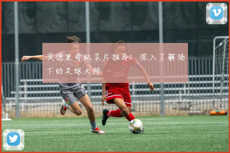 莫德里奇纪录片推荐：深入了解场下的足球大师