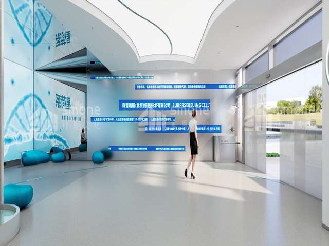 河北电动车供应