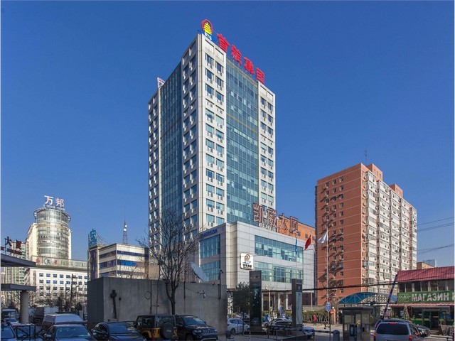 天津钢阻尼器设计