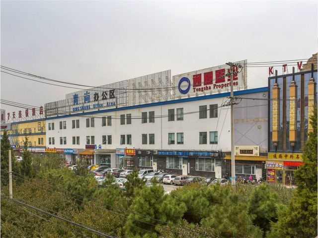 安徽砂浆保水剂哪个牌子好